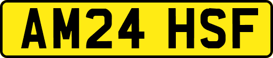 AM24HSF