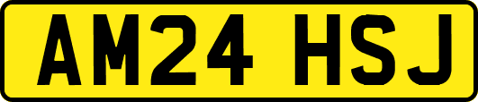 AM24HSJ
