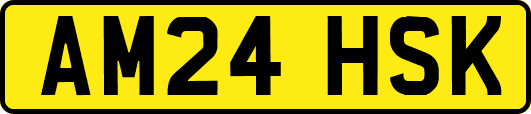 AM24HSK