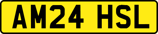 AM24HSL