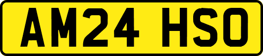 AM24HSO