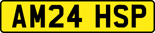 AM24HSP