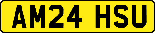 AM24HSU