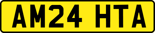 AM24HTA