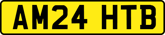 AM24HTB