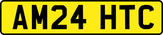 AM24HTC