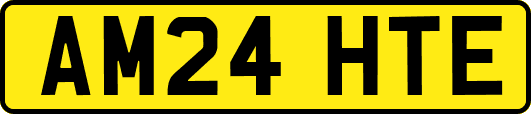 AM24HTE