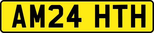 AM24HTH