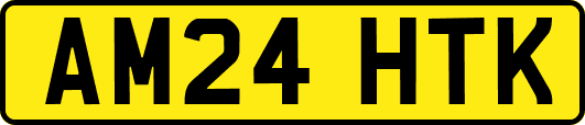 AM24HTK