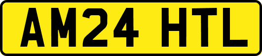 AM24HTL