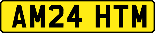 AM24HTM