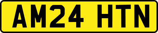AM24HTN