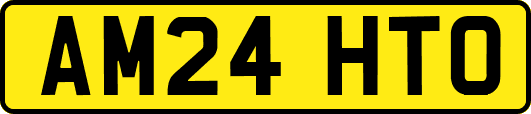 AM24HTO