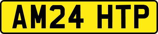 AM24HTP