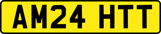 AM24HTT