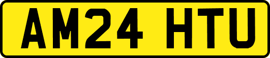 AM24HTU