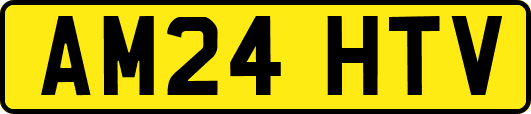 AM24HTV