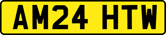 AM24HTW