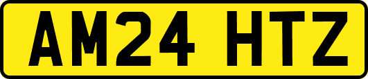 AM24HTZ