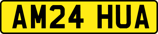 AM24HUA