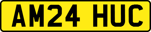 AM24HUC