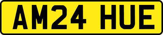 AM24HUE