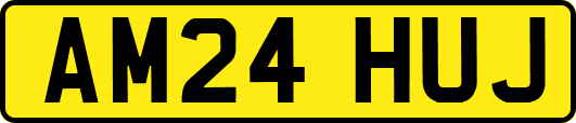 AM24HUJ