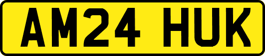 AM24HUK