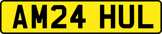 AM24HUL
