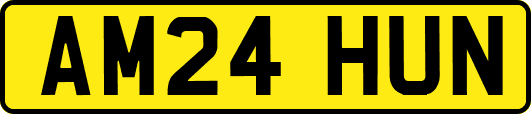 AM24HUN