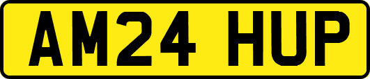 AM24HUP