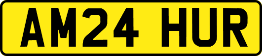 AM24HUR