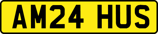 AM24HUS