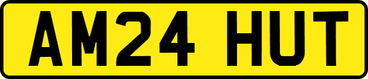 AM24HUT