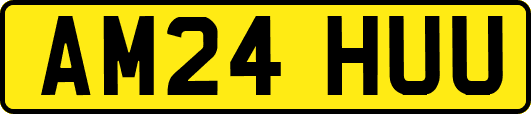 AM24HUU
