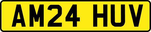 AM24HUV