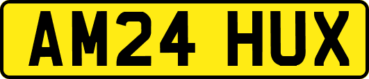 AM24HUX