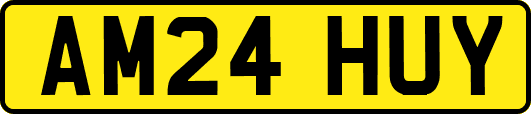AM24HUY