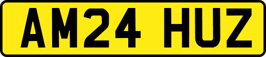 AM24HUZ