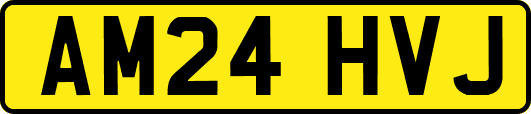 AM24HVJ