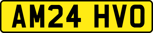 AM24HVO