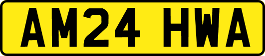 AM24HWA