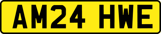 AM24HWE