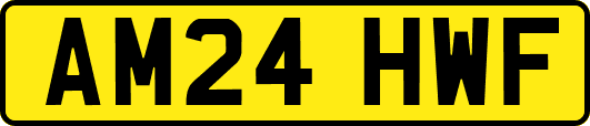 AM24HWF