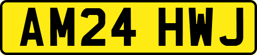 AM24HWJ
