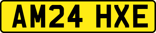 AM24HXE