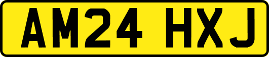 AM24HXJ