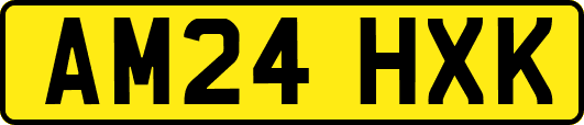 AM24HXK