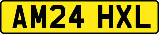 AM24HXL