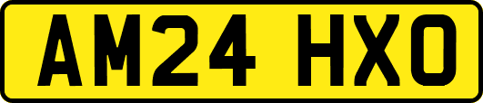 AM24HXO